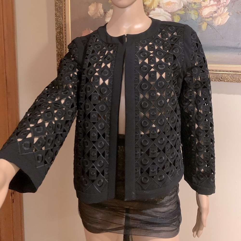 Tahari arthur s . Levine.NWOT